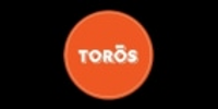 Toros Los Angeles coupons